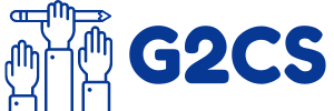 G2CS